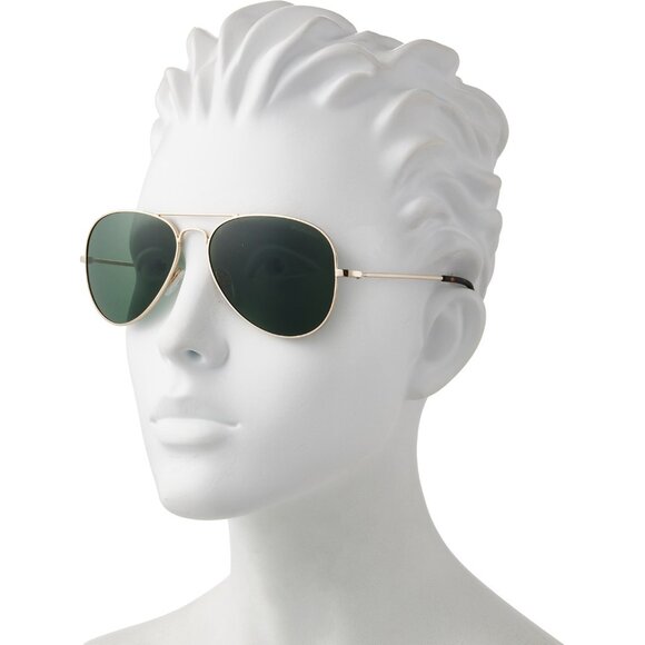 NEW Columbia Sportswear Norwester Sunglasses - Polarized unisex 362 - Picture 4 of 4